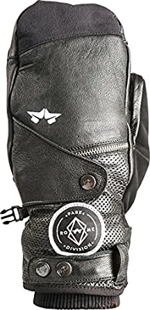 Rome SDS Bowery Mitt