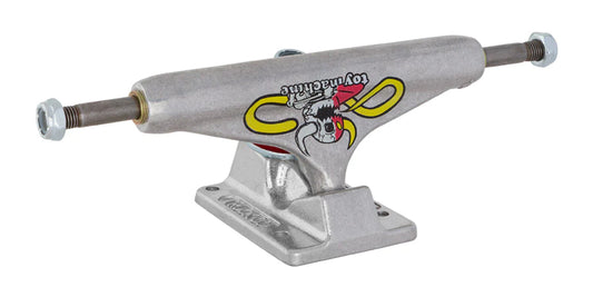 Independent Trucks Stage 11 Toy Machine Standard