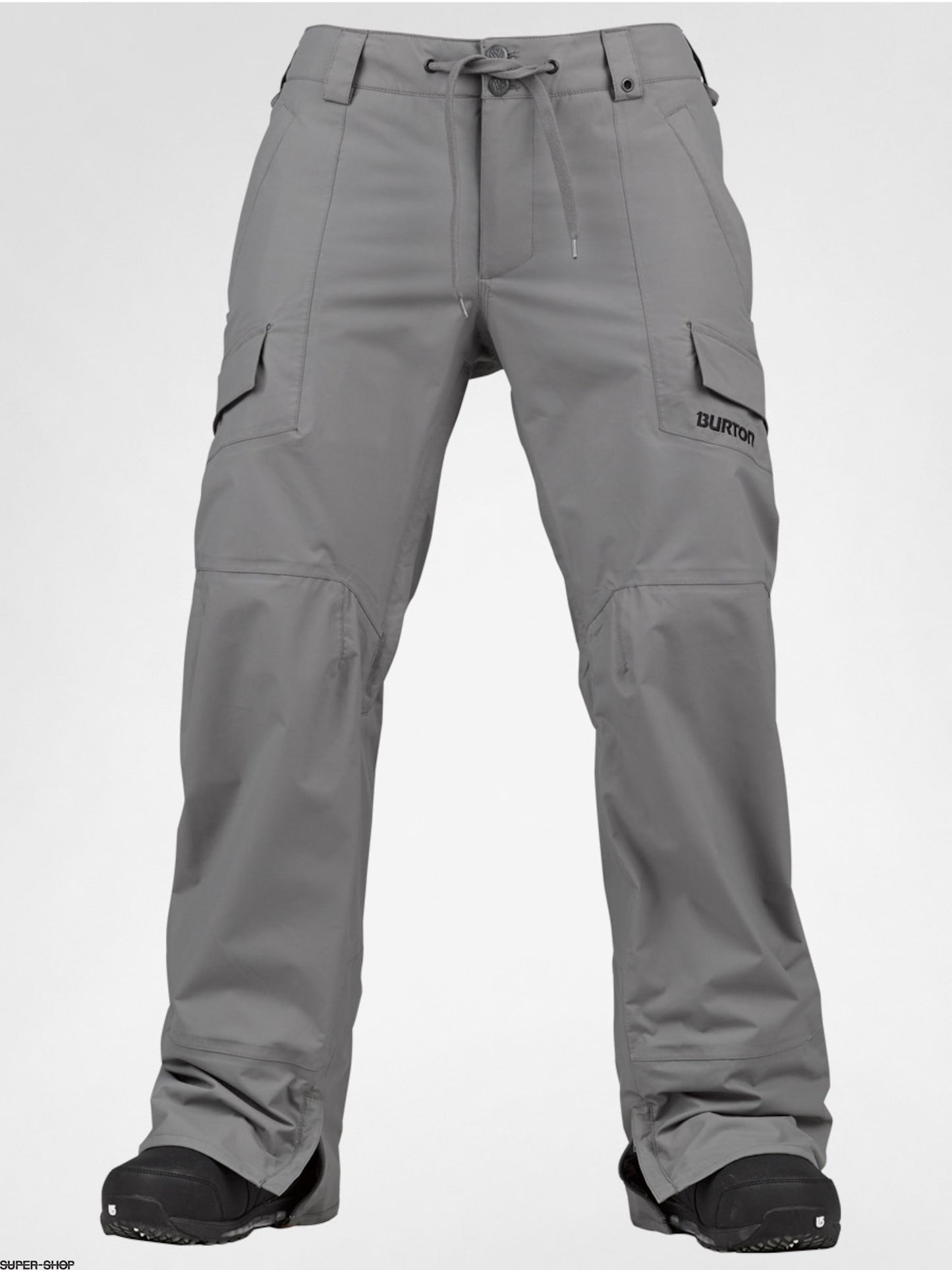 Burton Society Pant Womens