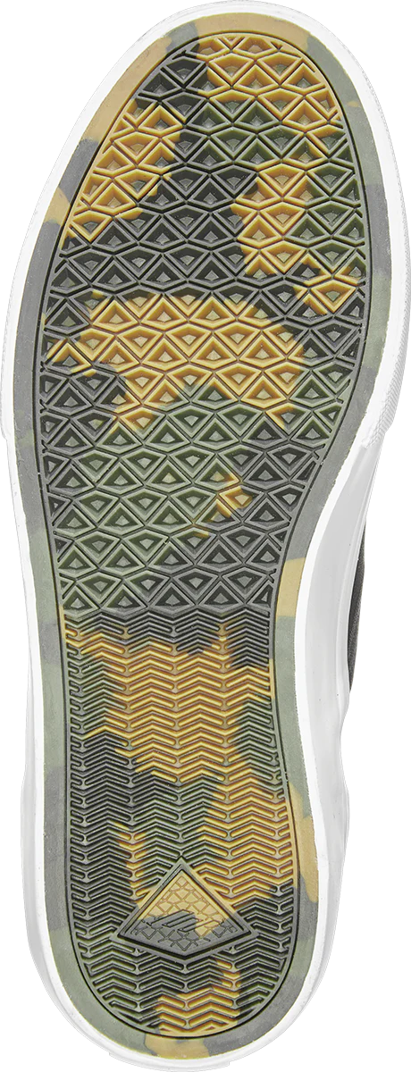 Emerica Wino G6 Slip-On