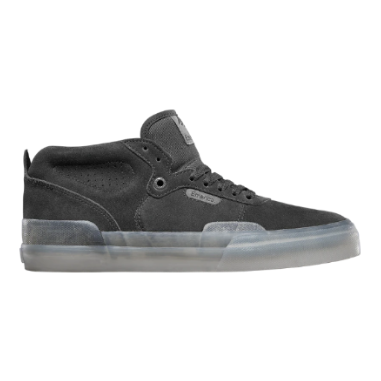 Emerica Pillar