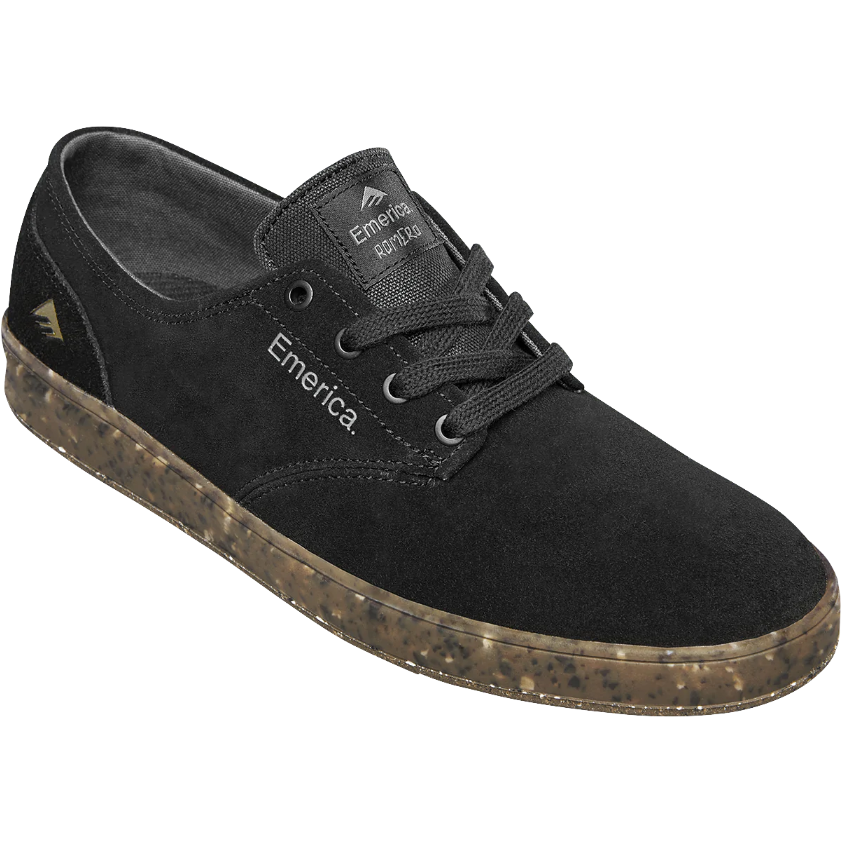 Emerica The Romero Laced