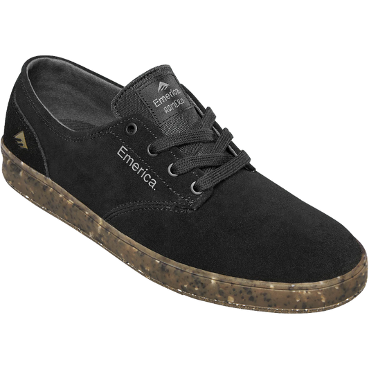 Emerica The Romero Laced