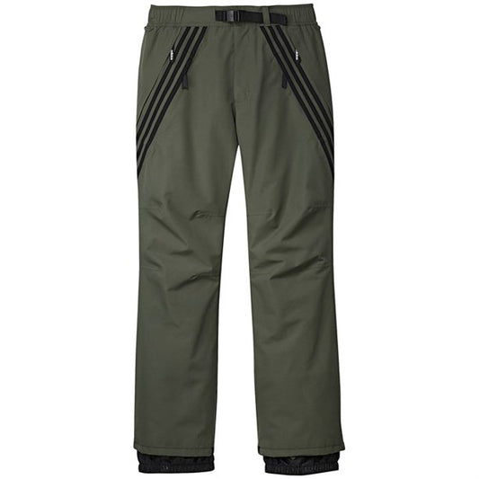 Adidas Riding Pant