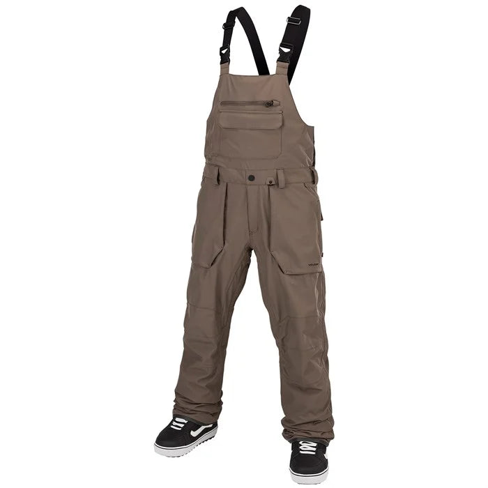 Volcom Roan Bib