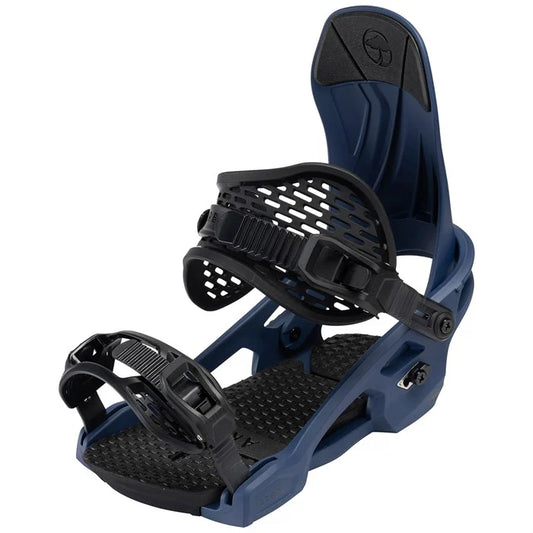 Arbor Spruce Bindings 2024