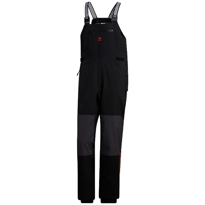 Adidas 3L Bib