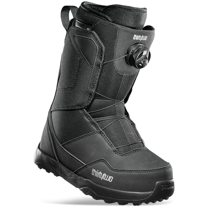 thirtytwo Shifty Boa Snowboard Boots - Women's 2022