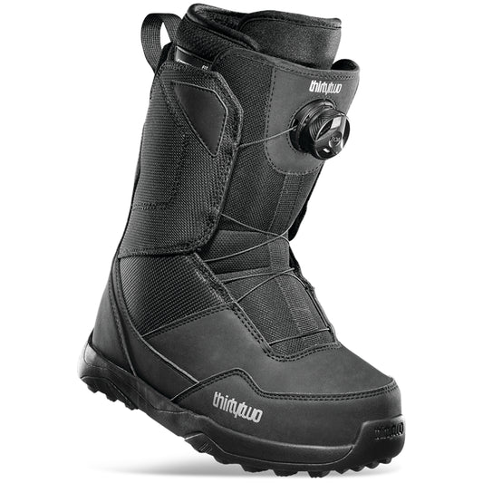 thirtytwo Shifty Boa Snowboard Boots - Women's 2022