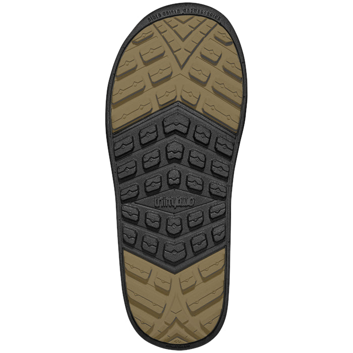 thirtytwo Lashed Santa Cruz Snowboard Boots 2023