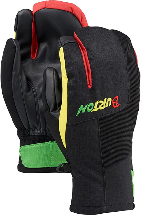 Burton Empire Trigger Mitt-medium