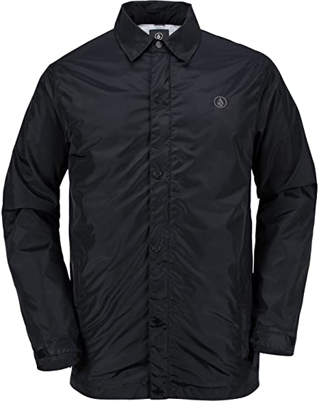 Volcom Skindawg Jacket