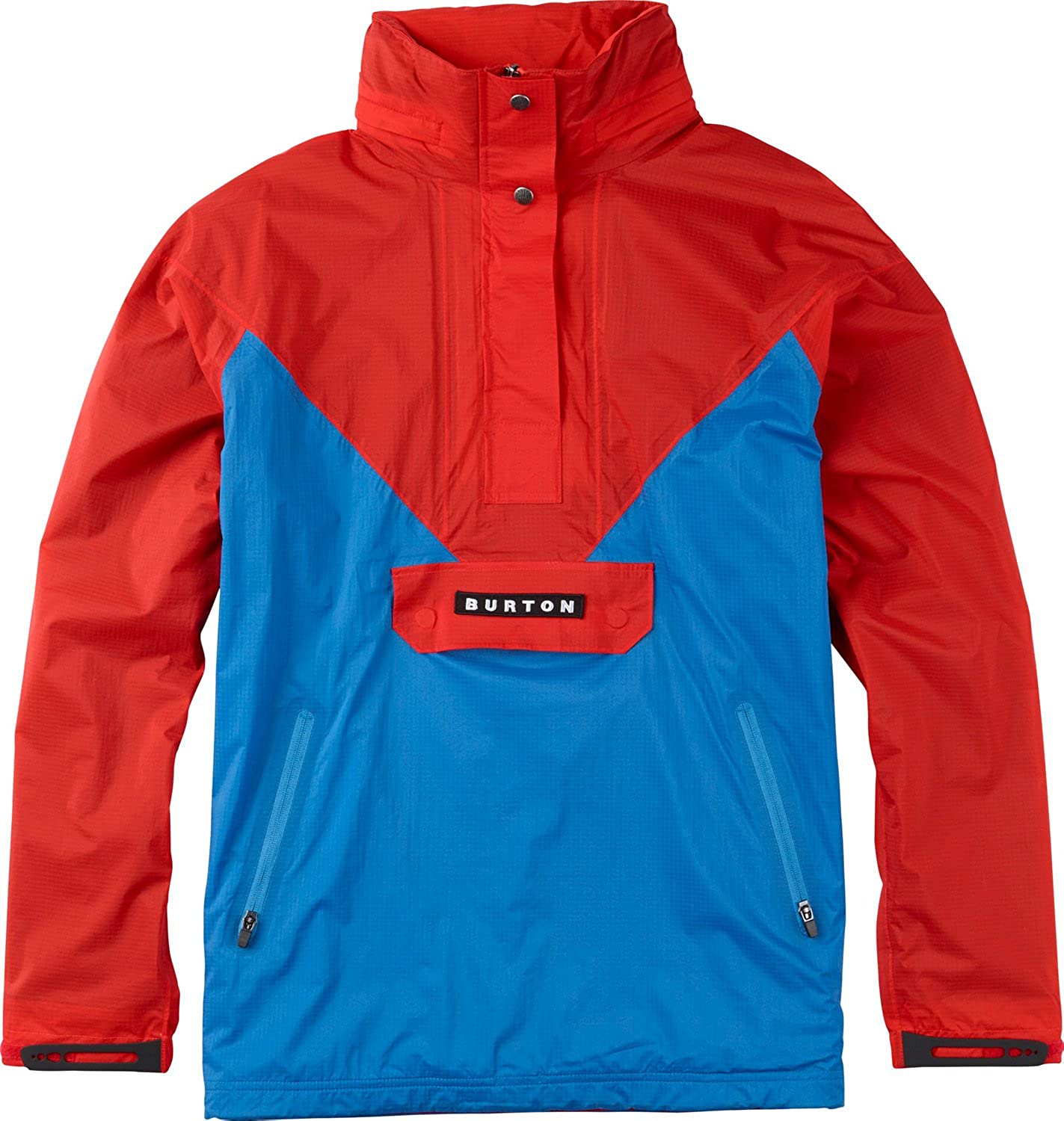 Burton Mountain Freelight Jacket