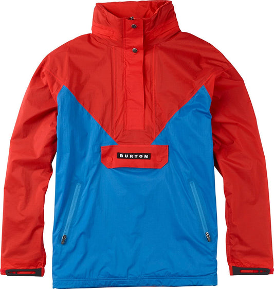 Burton Mountain Freelight Jacket