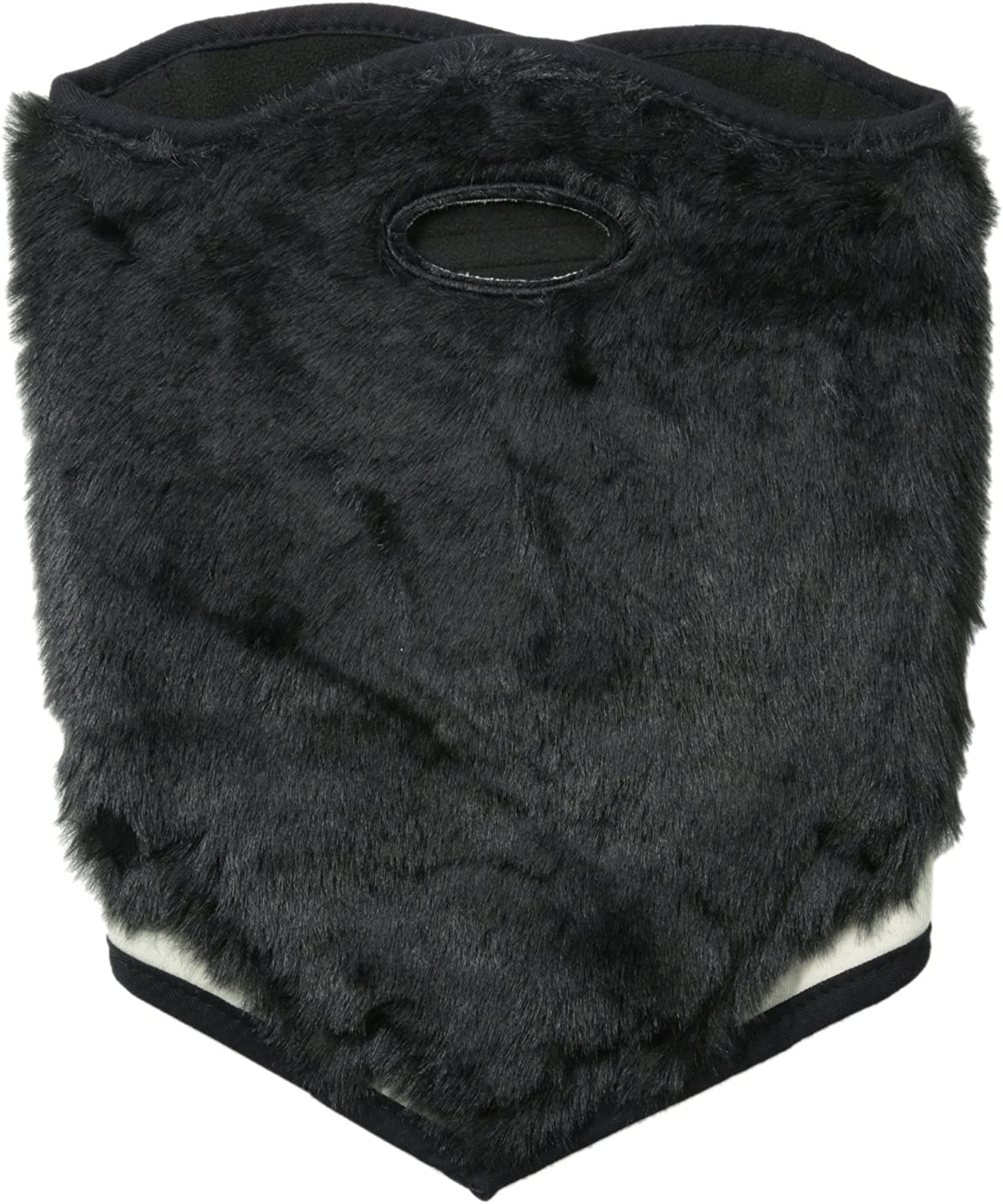 Neff Lumber Jack Face Mask