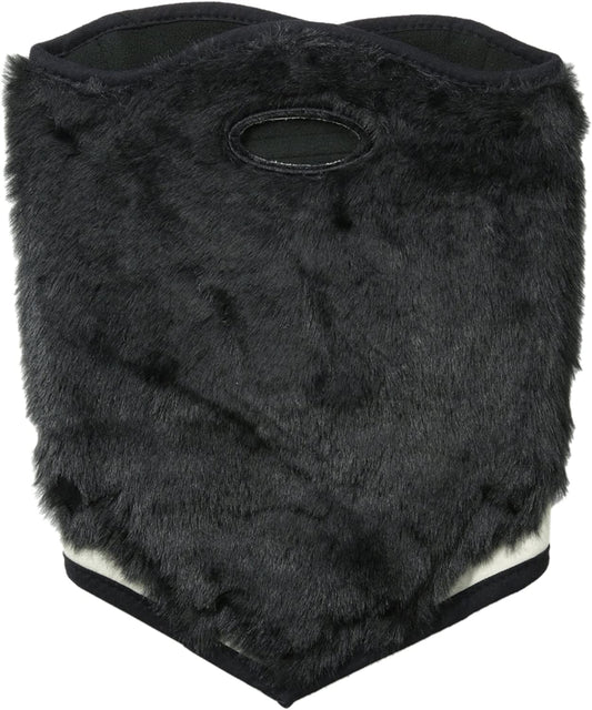 Neff Lumber Jack Face Mask