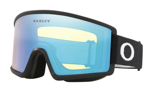 Oakley Target Line L