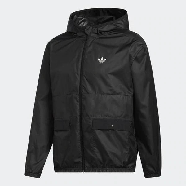 Adidas SB Light Windbreaker