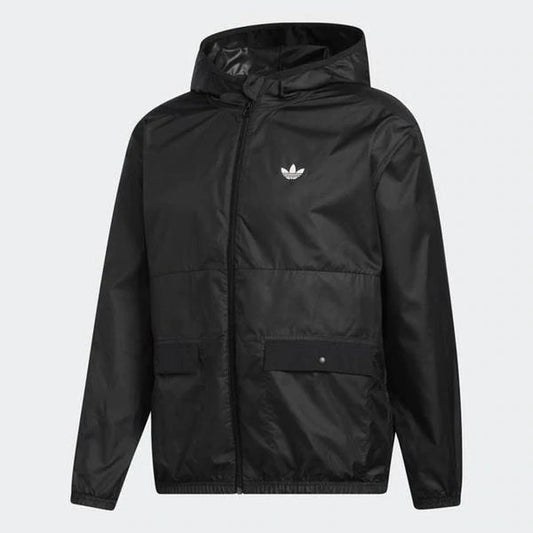 Adidas SB Light Windbreaker