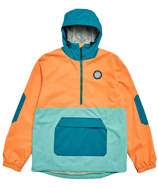 Airblaster Breakwinder Packable Pullover