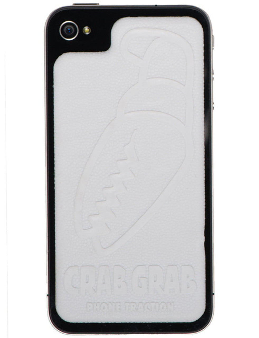 Crab Grab Phone Traction