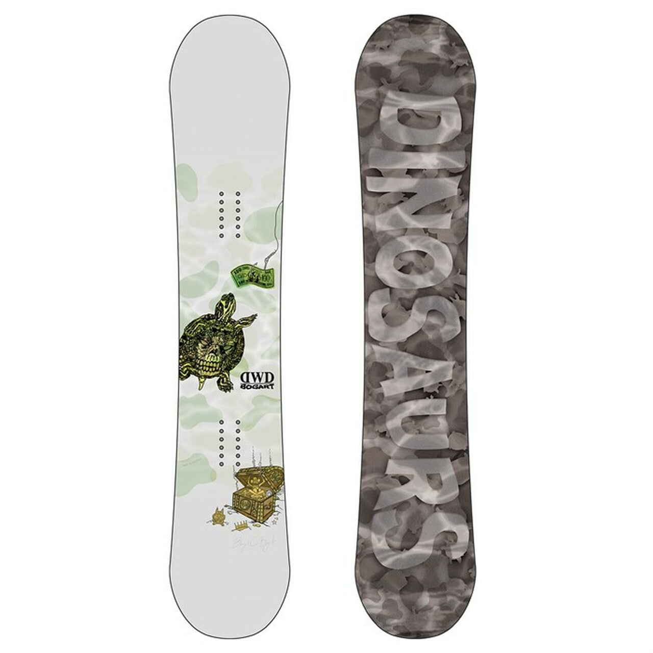 2019 Dinosaurs Will Die DWD Bogart Mens Snowboard – www.skatersadvocate.com 2019 Dinosaurs Will Die DWD Bogart Mens Snowboard – www.skatersadvocate.com