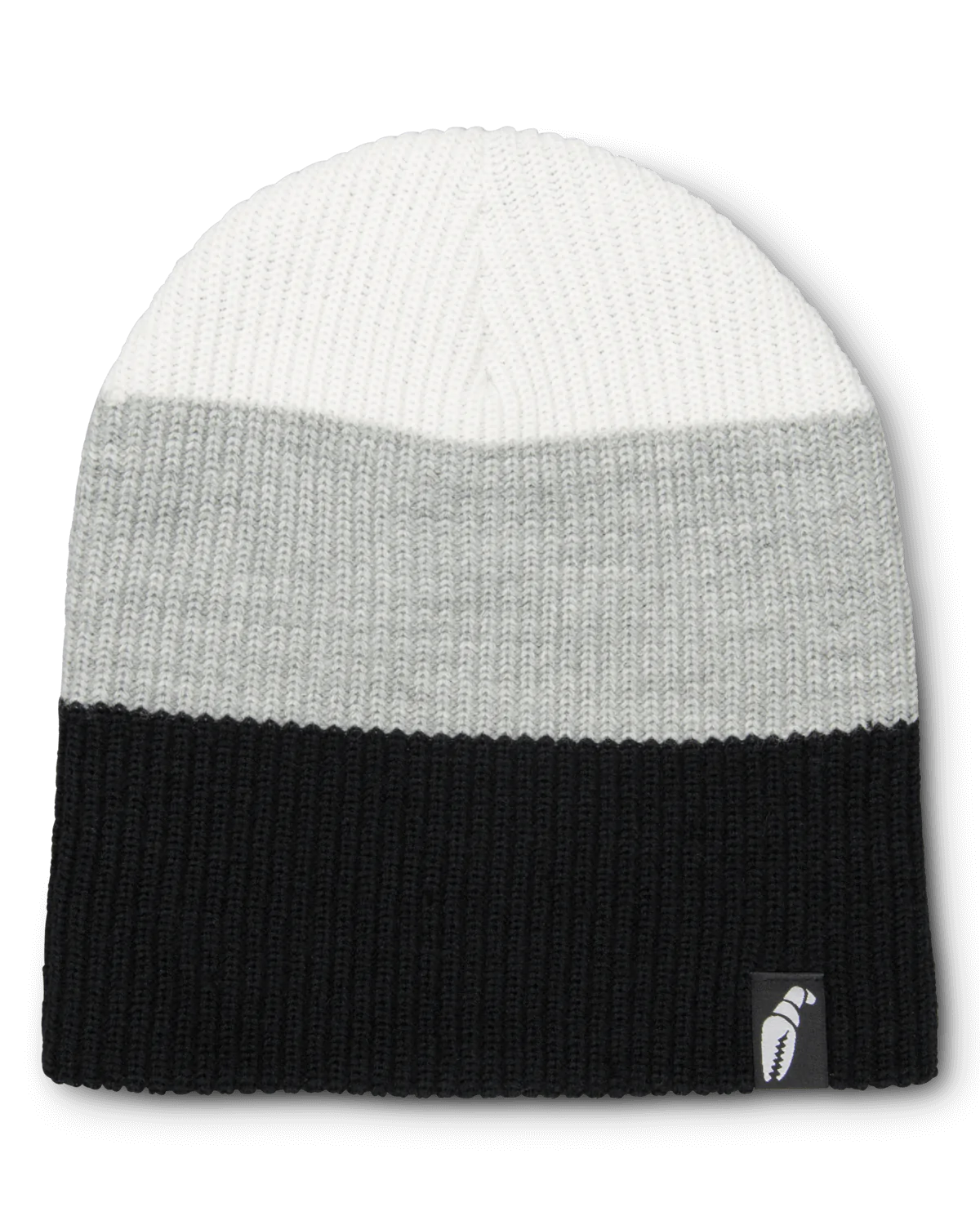 Crab Grab Trident Beanie