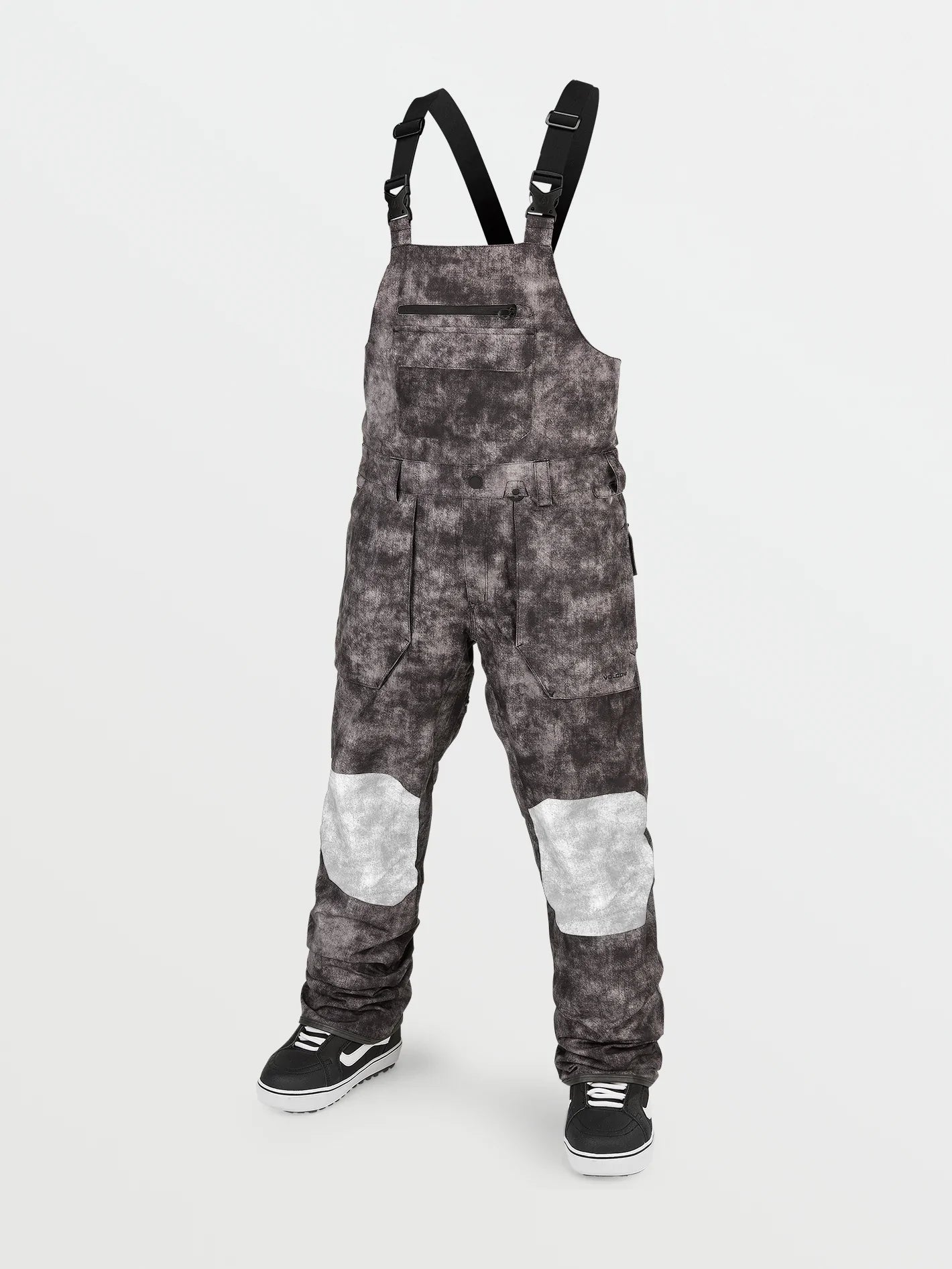 Volcom Roan Bib