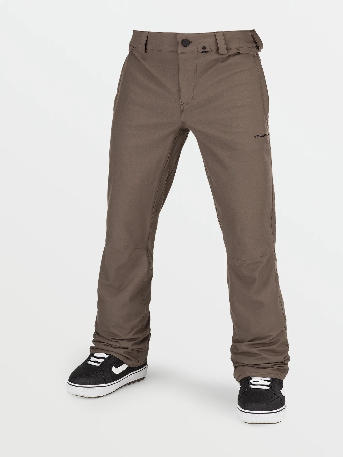 Volcom Klocker Tight Pant