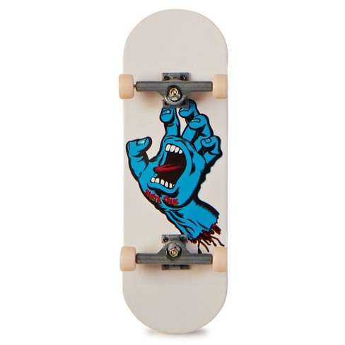 Tech Deck Performance Series Fingerboards