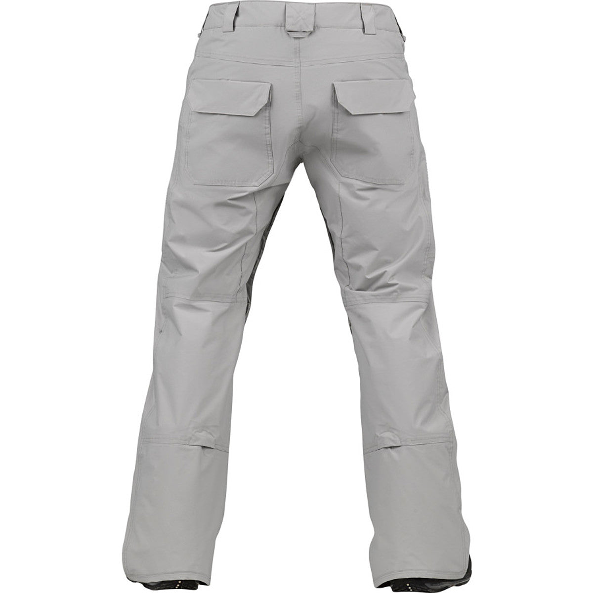 Burton Pivot Pants