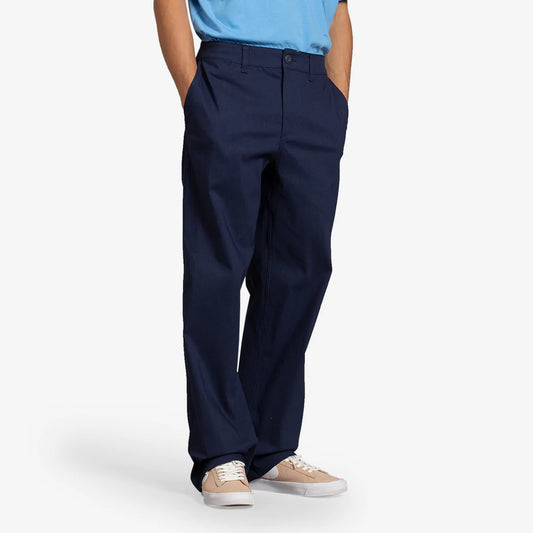 Nike SB Loose-Fit Skate Chino Pants