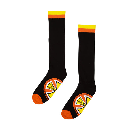 Chroma Tall Socks Independent
