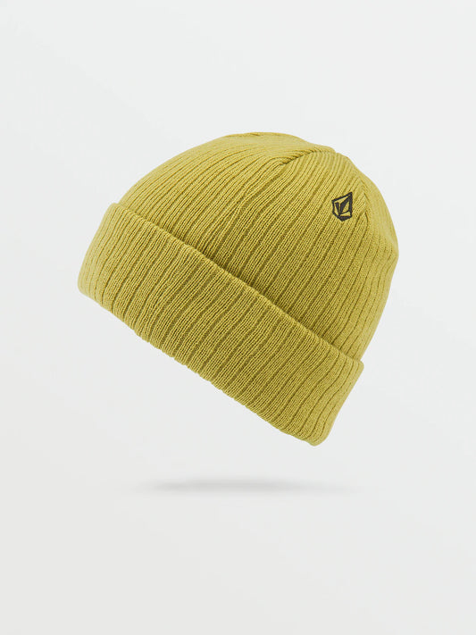 Volcom Cord Beanie