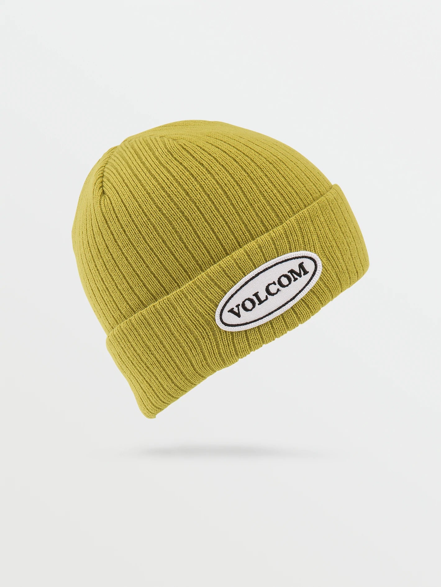 Volcom Cord Beanie