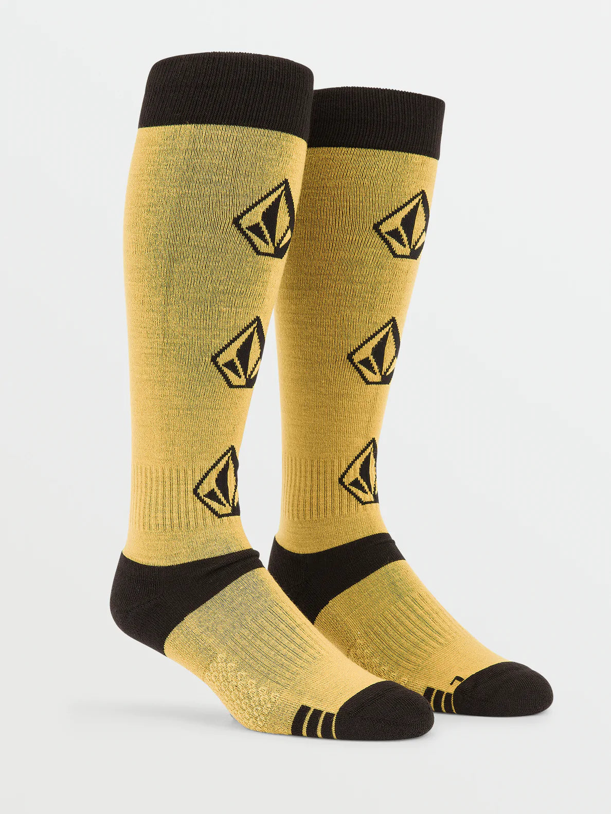 Volcom Lodge Sock