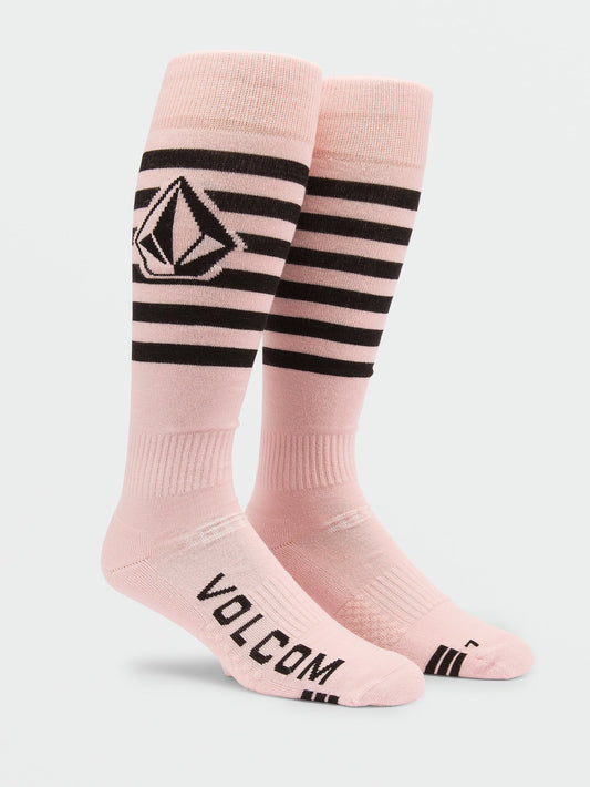 Volcom Kootney Snowboard Socks