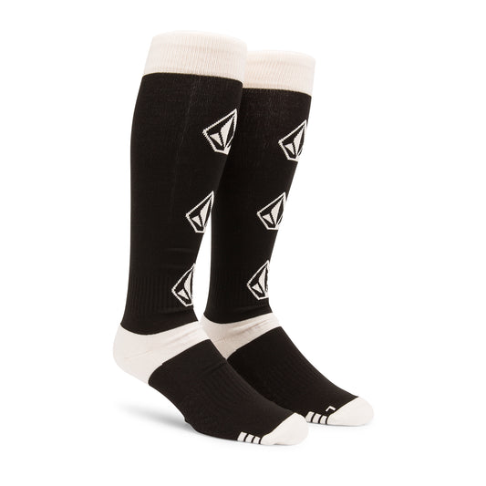 Volcom Lodge Snowboard Sock 2023