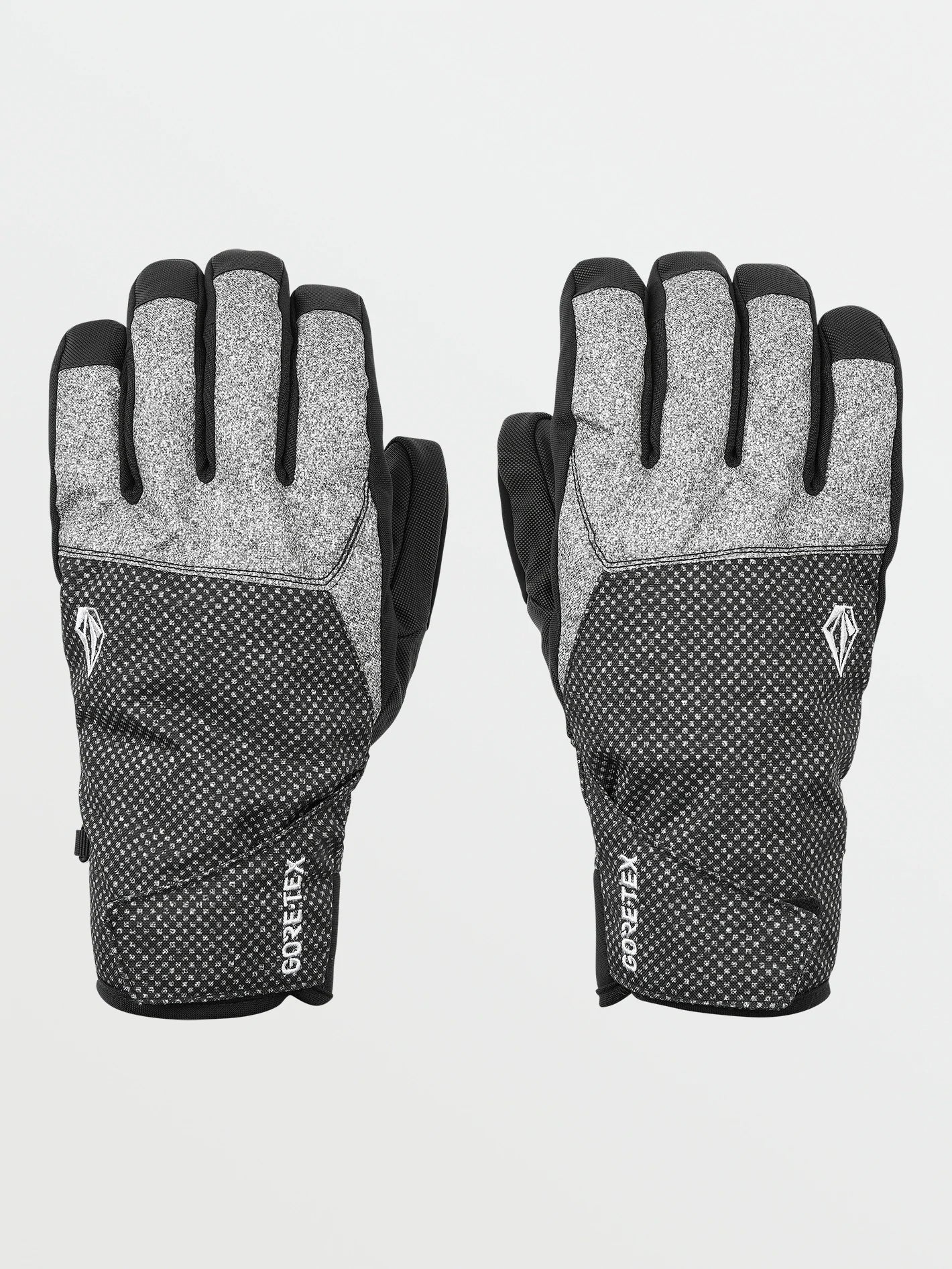 Volcom CP2 Gore-Tex Glove