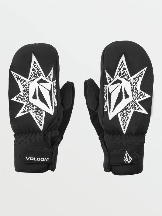 Volcom VCO Nyle Mitt