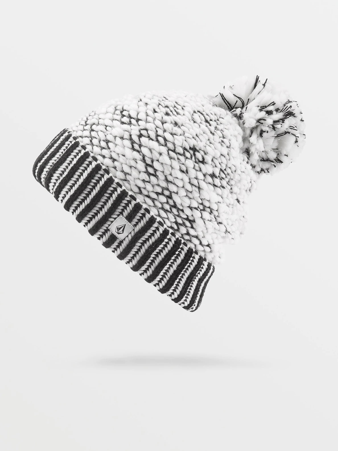 Volcom Chalet Beanie