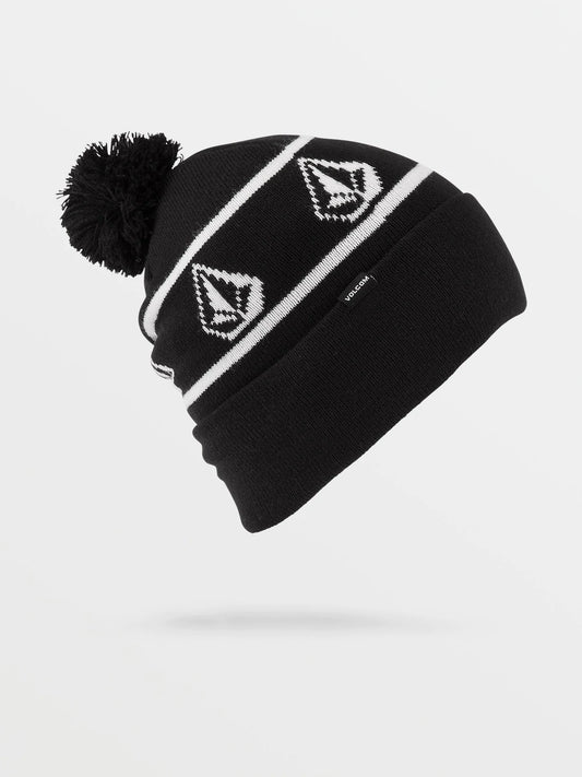 Volcom Powder Kids Beanie