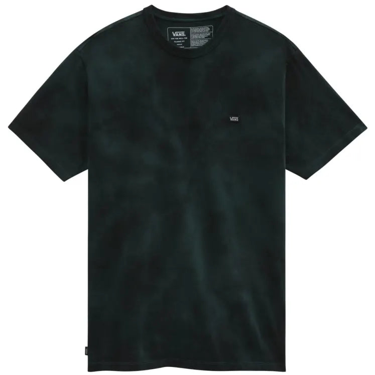 Vans Off The Wall Color Multiplier T-Shirt
