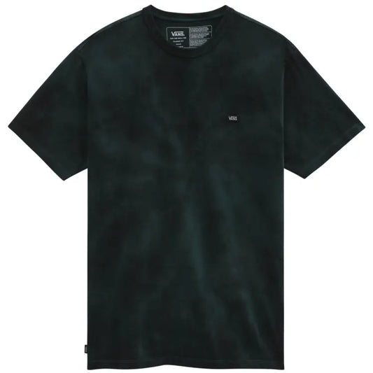 Vans Off The Wall Color Multiplier T-Shirt