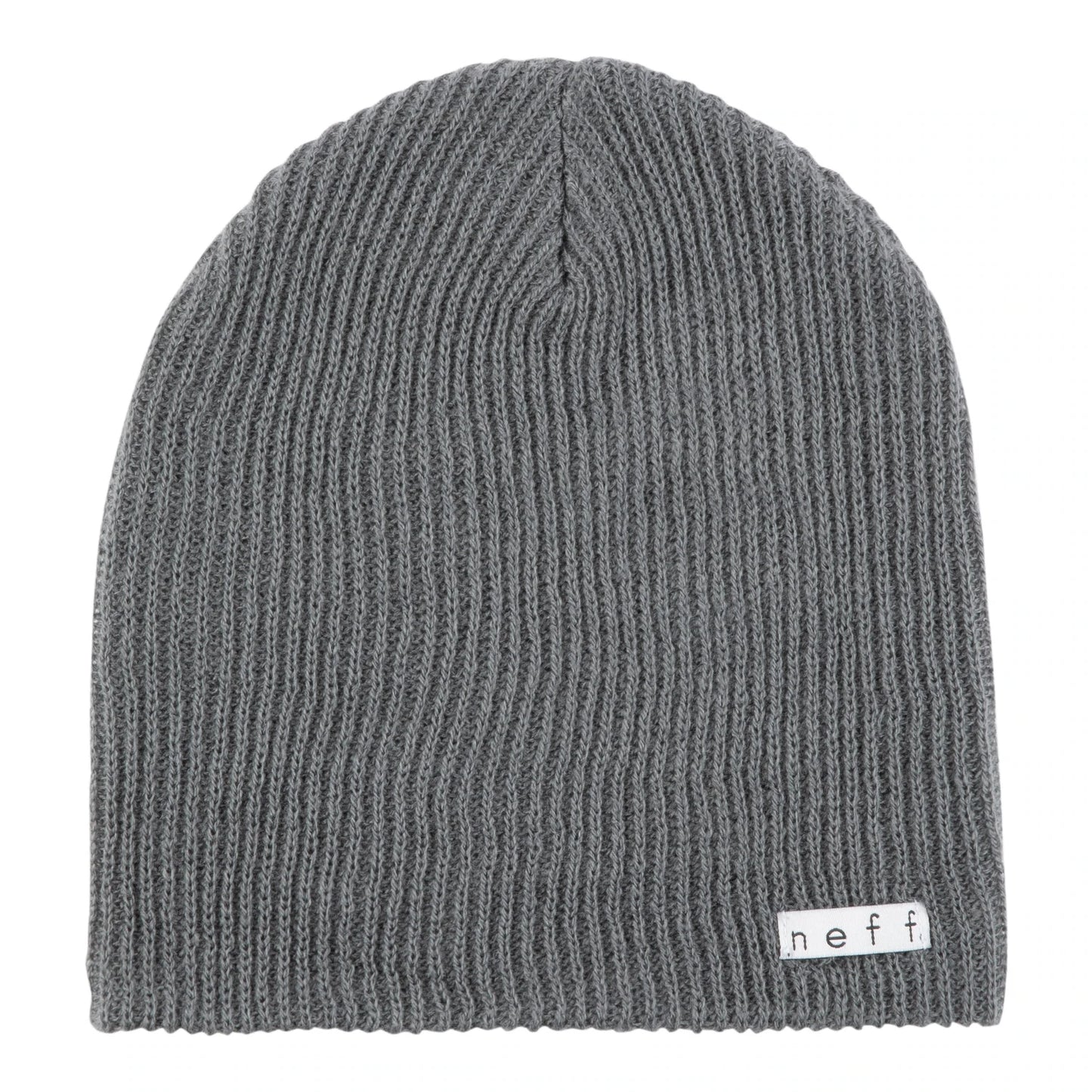 Neff Daily Beanie