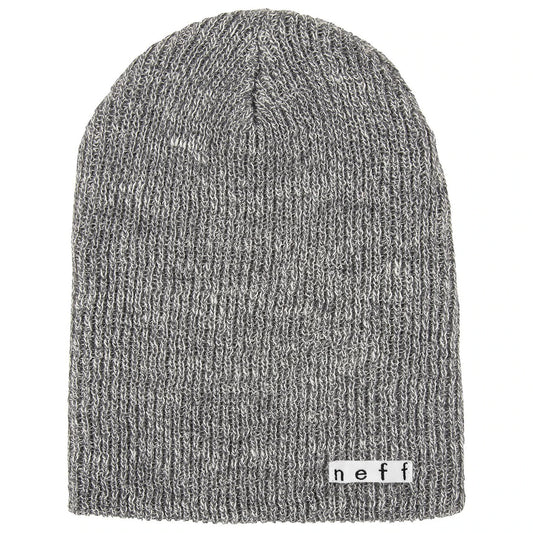 Neff Daily Beanie
