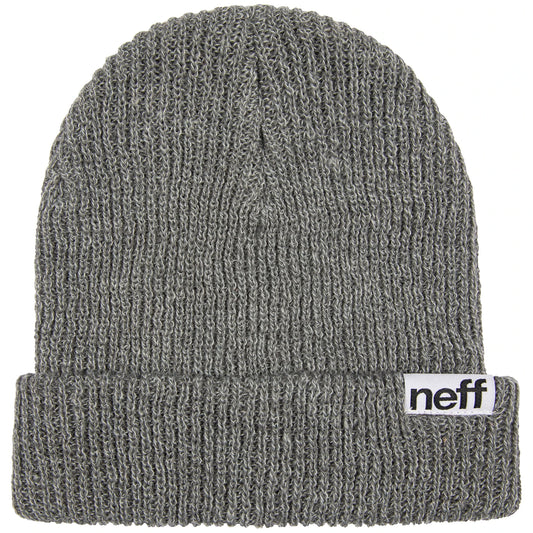Neff Fold Beanie