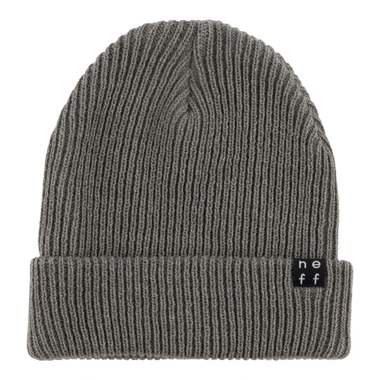Neff Serge Beanie