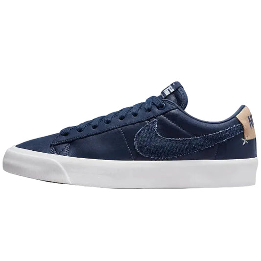 Nike SB Zoom Blazer Low Pro GT
