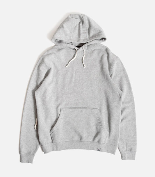 Nike SB Premium Skate Hoodie